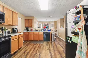 5759 Shoals Pl Trail, Atlanta, GA 30349 - Photo 10