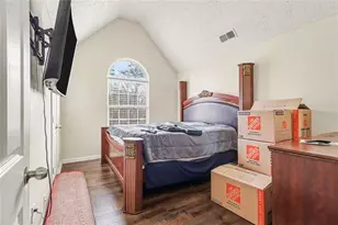 5759 Shoals Pl Trail, Atlanta, GA 30349 - Photo 24