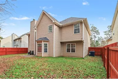 5759 Shoals Place Trail, Atlanta, GA 30349 - Photo 30