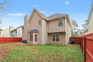 5759 Shoals Pl Trail, Atlanta, GA 30349 - Photo 30