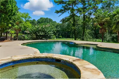 3925 Greenside Court, Dacula, GA 30019 - Photo 62