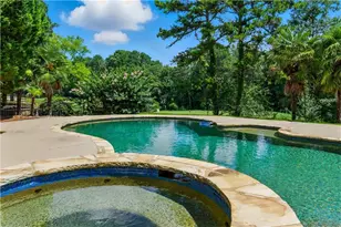 3925 Greenside Ct, Dacula, GA 30019 - Photo 62