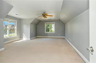 3925 Greenside Ct, Dacula, GA 30019 - Photo 24