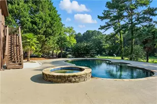 3925 Greenside Ct, Dacula, GA 30019 - Photo 8