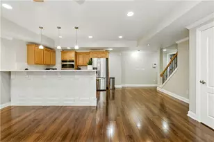 3925 Greenside Ct, Dacula, GA 30019 - Photo 52