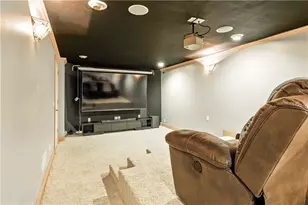 3925 Greenside Ct, Dacula, GA 30019 - Photo 66