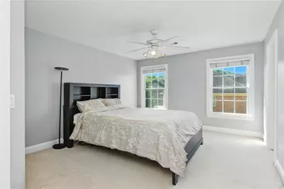 3925 Greenside Court, Dacula, GA 30019 - Photo 28