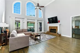 3925 Greenside Ct, Dacula, GA 30019 - Photo 16