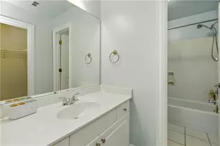 3925 Greenside Ct, Dacula, GA 30019 - Photo 30