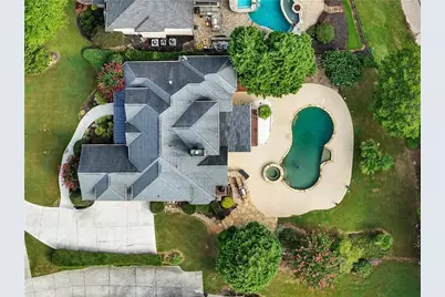 3925 Greenside Court, Dacula, GA 30019 - Photo 70