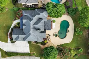 3925 Greenside Ct, Dacula, GA 30019 - Photo 70