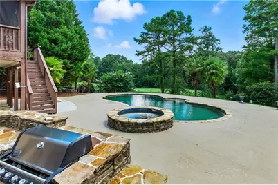 3925 Greenside Court, Dacula, GA 30019 - Photo 64