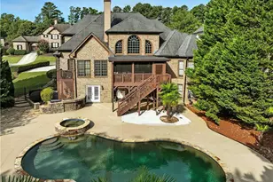 3925 Greenside Ct, Dacula, GA 30019 - Photo 68