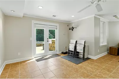 3925 Greenside Court, Dacula, GA 30019 - Photo 52