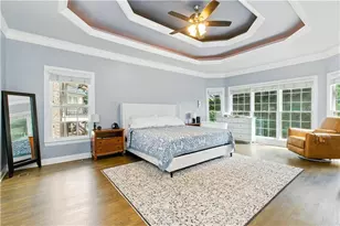 3925 Greenside Ct, Dacula, GA 30019 - Photo 42