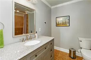 3925 Greenside Ct, Dacula, GA 30019 - Photo 50