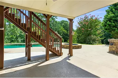 3925 Greenside Court, Dacula, GA 30019 - Photo 60