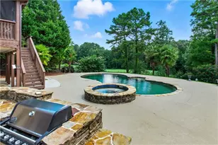 3925 Greenside Ct, Dacula, GA 30019 - Photo 72