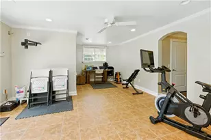 3925 Greenside Ct, Dacula, GA 30019 - Photo 56
