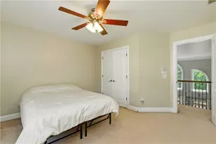 3925 Greenside Ct, Dacula, GA 30019 - Photo 36