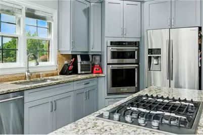 3925 Greenside Court, Dacula, GA 30019 - Photo 22