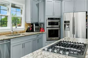 3925 Greenside Ct, Dacula, GA 30019 - Photo 22