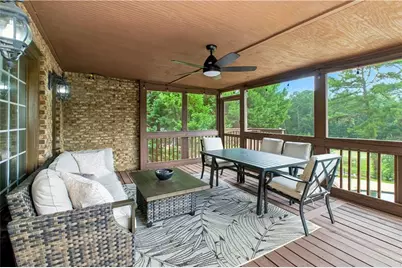 3925 Greenside Court, Dacula, GA 30019 - Photo 42