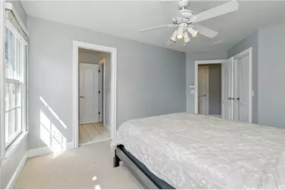 3925 Greenside Court, Dacula, GA 30019 - Photo 30