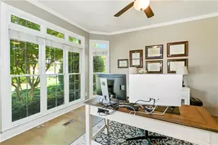 3925 Greenside Ct, Dacula, GA 30019 - Photo 34