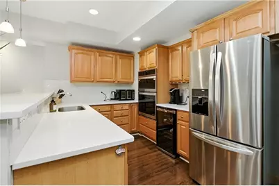 3925 Greenside Court, Dacula, GA 30019 - Photo 46