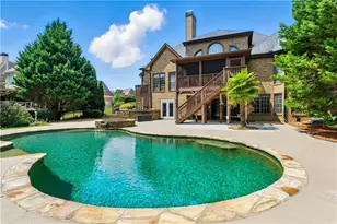 3925 Greenside Ct, Dacula, GA 30019 - Photo 66