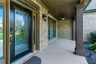 3925 Greenside Ct, Dacula, GA 30019 - Photo 12