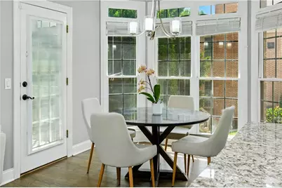 3925 Greenside Court, Dacula, GA 30019 - Photo 20