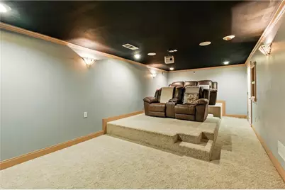 3925 Greenside Court, Dacula, GA 30019 - Photo 58