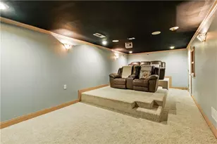 3925 Greenside Ct, Dacula, GA 30019 - Photo 58