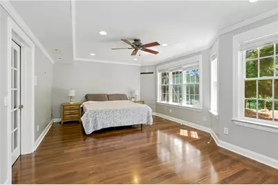 3925 Greenside Court, Dacula, GA 30019 - Photo 54