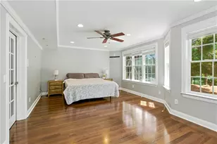 3925 Greenside Ct, Dacula, GA 30019 - Photo 54