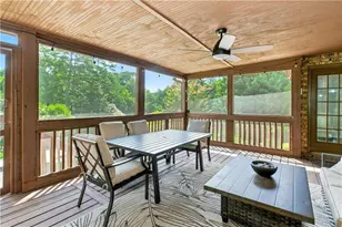 3925 Greenside Ct, Dacula, GA 30019 - Photo 48