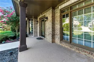 3925 Greenside Ct, Dacula, GA 30019 - Photo 10