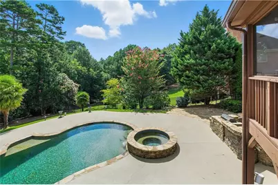 3925 Greenside Court, Dacula, GA 30019 - Photo 44