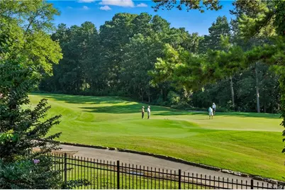 3925 Greenside Court, Dacula, GA 30019 - Photo 2