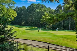 3925 Greenside Ct, Dacula, GA 30019 - Photo 2