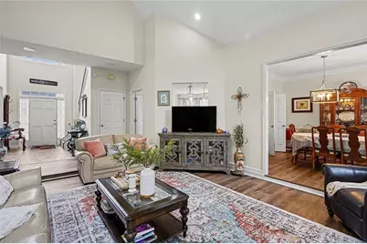 69 Championship Court, Fayetteville, GA 30215 - Photo 14