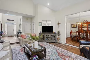 69 Championship Ct, Fayetteville, GA 30215 - Photo 14