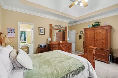 69 Championship Court, Fayetteville, GA 30215 - Photo 18