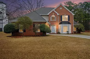 69 Championship Ct, Fayetteville, GA 30215 - Photo 1