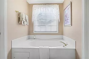 69 Championship Ct, Fayetteville, GA 30215 - Photo 20