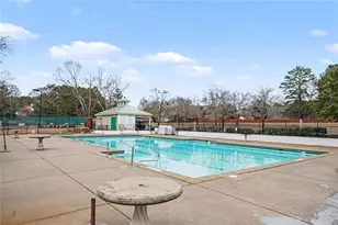 69 Championship Ct, Fayetteville, GA 30215 - Photo 32