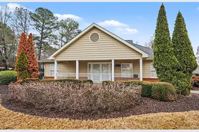 69 Championship Court, Fayetteville, GA 30215 - Photo 34