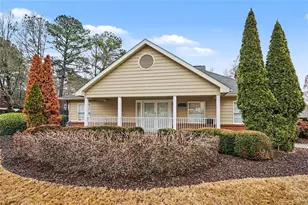 69 Championship Ct, Fayetteville, GA 30215 - Photo 34